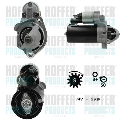H5010148G