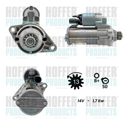 H5010441G