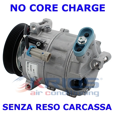 K12170R
