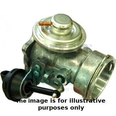 7518151E
