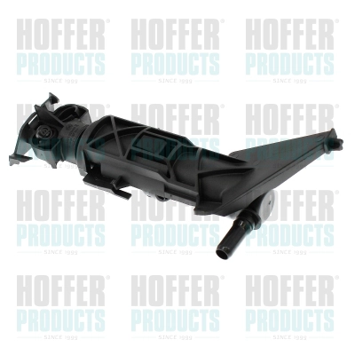 H209052