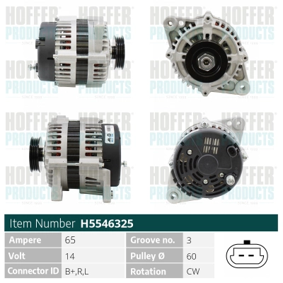 H5546325