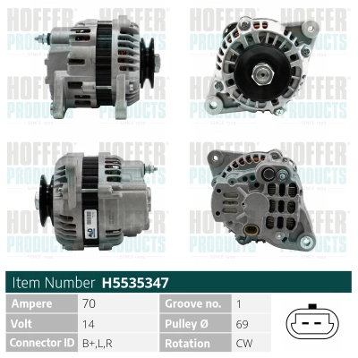 H5535347