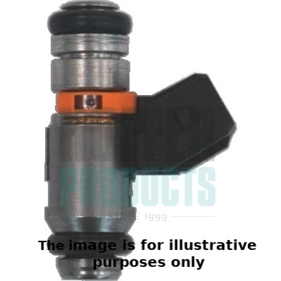 H75112160E