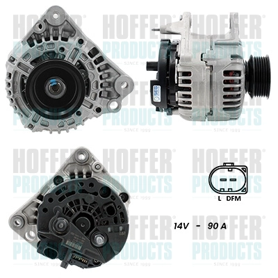 H5510588G