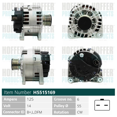 H5515169