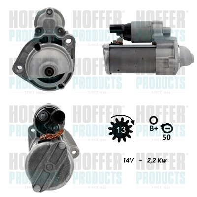 H5010936G