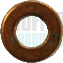 8029168