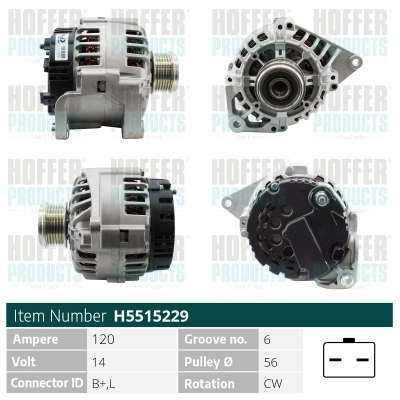 H5515229