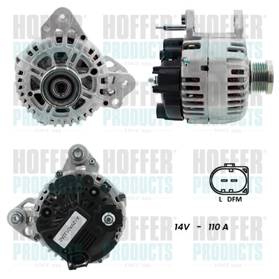 H55101379G