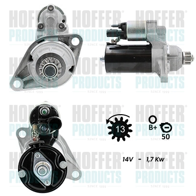 H5010984G