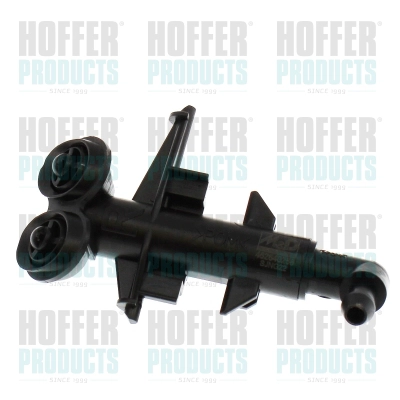 H209260