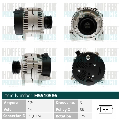 H5510586