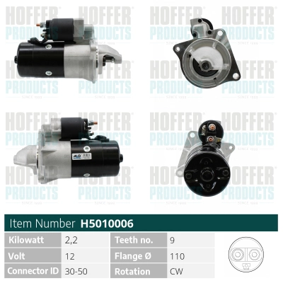 H5010006