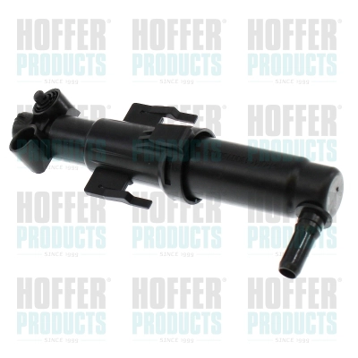H209007