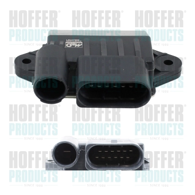 H7285684E