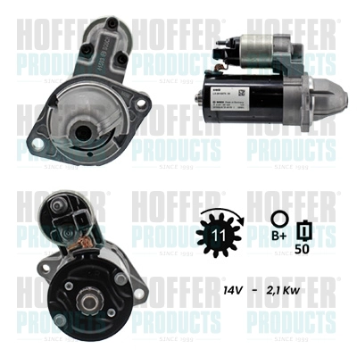 H5010886G