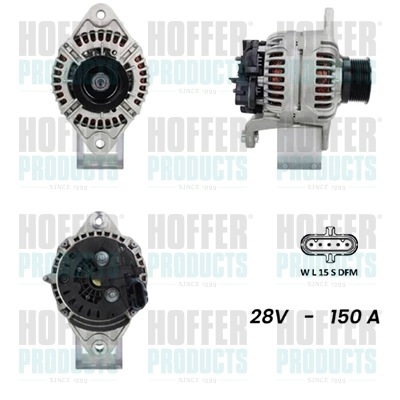 H5610074G