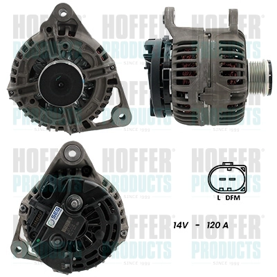 H5510686G
