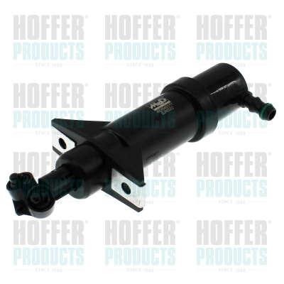 H209060