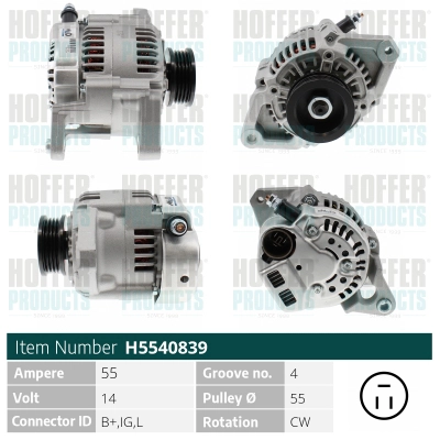 H5540839