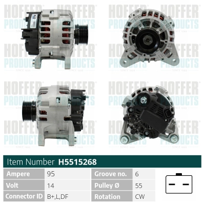 H5515268