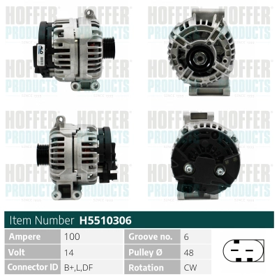 H5510306