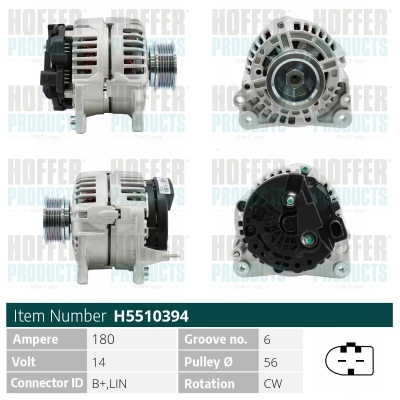 H5510394