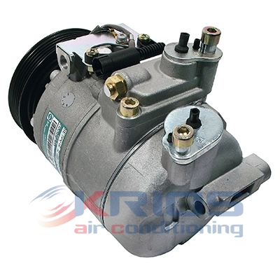 KSB103D