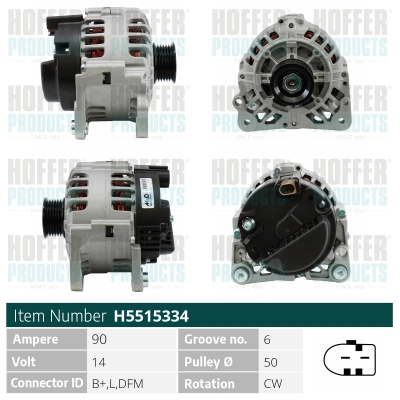H5515334