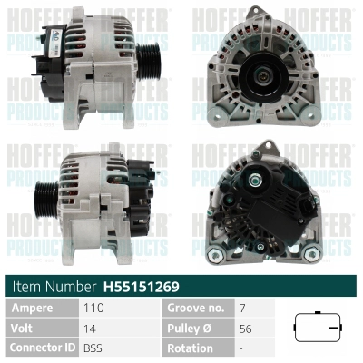 H55151269