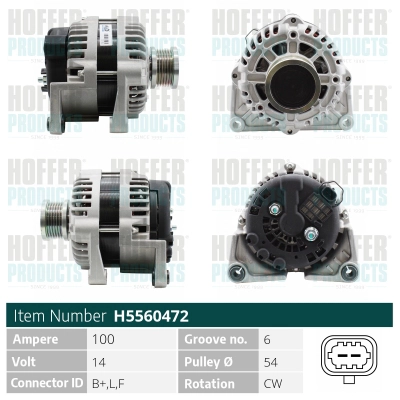 H5560472