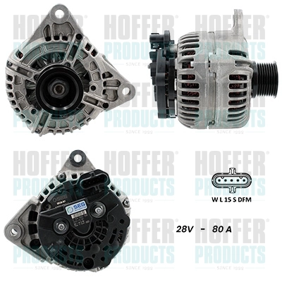H5610078G