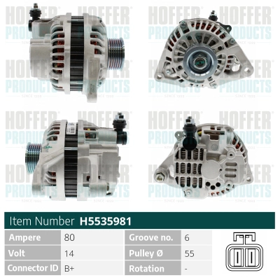 H5535981