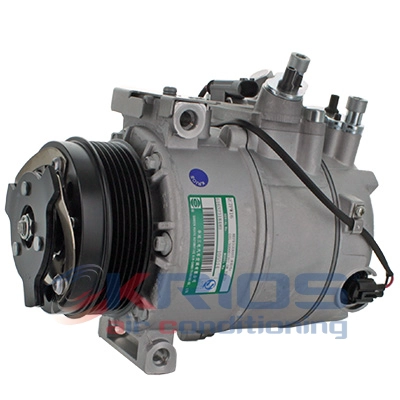 KSB083D