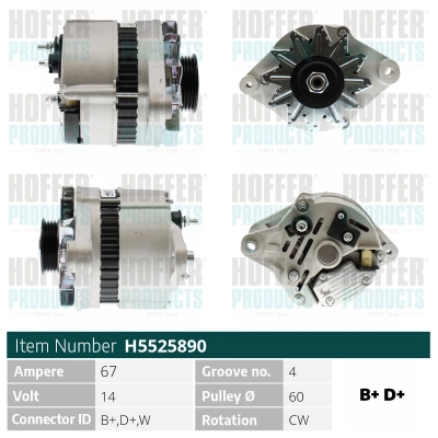 H5525890
