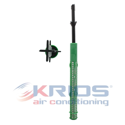 K132258
