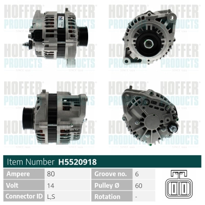 H5520918
