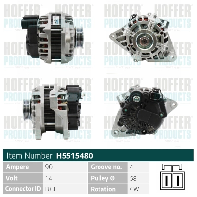 H5515480