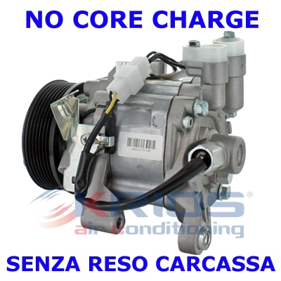 K12140R