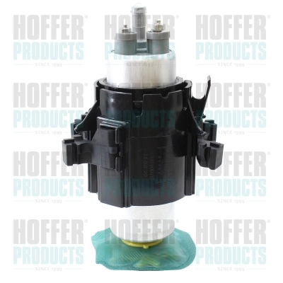 7506616