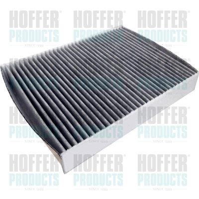 17566K