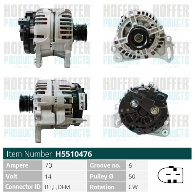 H5510476