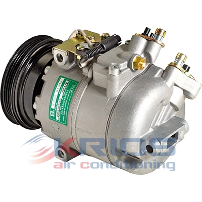KSB078D