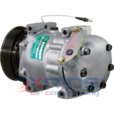 KSB137S