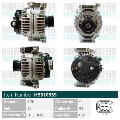 H5510559