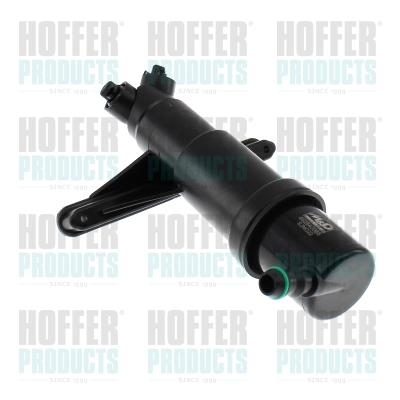H209001