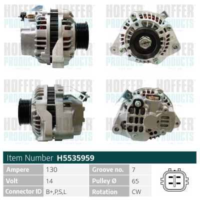 H5535959