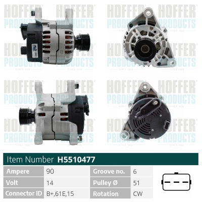 H5510477
