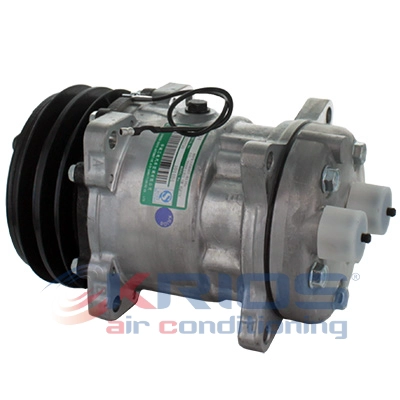 KSB011S